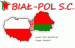 Влад