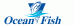 madan_andy