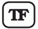 Oy TF Transport FInland Ltd