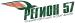 Диспетчер