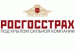 Кудан Андрей Владимирович