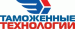 Эргашев Улугбек Даниярович