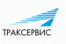 Алексей, Александр, Анатолий, Сергей