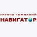 Гаджиев Андрей Якубович