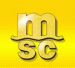Максим Мирошников