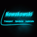 nowakowski.pulawy